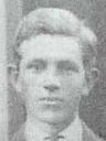 Record image of Mark Lamar Roberts