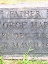 Record image of Johann Heinrich Happel