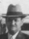 Record image of Peter Thomsen Brown