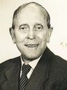Record image of Alfred Jonas A. Pettersson