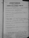 Record image of Willem Frederik Steenkamp