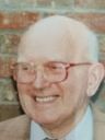 Record image of George Edward Dale