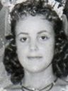 Zora ADASSI (née AJACHI)