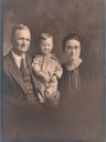 Record image of Charles Karr Graham