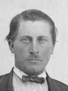 Record image of Lars Anstrum Johnson