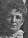 Record image of Mary Ann Lounsbury (born Pomeroy)