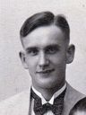 Record image of Carl Anton Klemm