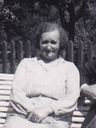 Record image of Johanna "Hanna" Elisabet Nordgren Nordgren (o.s. Johansson)