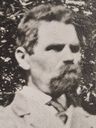 Record image of August Engelbrektsson Norrman