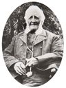Record image of Johan Christian Holst