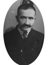 Record image of Andreas Didrik Edvard Eriksen