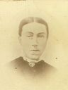 Record image of Jane Smith Elliott Brooking (born Stroud)