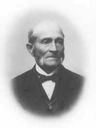 Record image of Per Eric Andersson Dahlberg