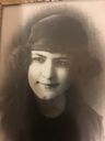Record image of Maria Eva Martin Gonzalez (nacida González Aranda)
