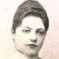 Record image of Karoline Adler (geb. Hacker)