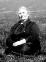 Record image of Elsebeth Niclasen (born Danielsen)