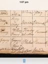 Record image of Henry William JOHNSTON
