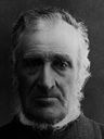 Record image of Karl Johan Okänd