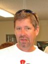 Record image of David Alan Hedberg