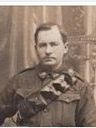 Record image of Harold Bluck Russell Maddock