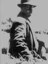 Record image of John Heber Robinson