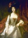 Record image of Charlotte Lee, Countess of Lee (born Fitzroy)