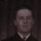 Record image of Darcy Daniel Hawkins