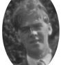 Record image of Kristian Adolf Wiig