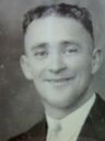 Record image of Alfred George MOON