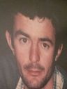 Record image of Jose Moreno Garcia