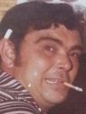 Record image of Jose Maria Suarez Garrido