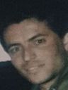 Record image of Jose Maria Suarez Acevedo
