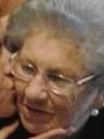 Record image of Maria ""La Minera"" Marquez Ruiz (nacida Benitez Garcia)