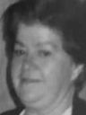 Record image of Isabel ""Isabel La De Maria Perez"" Marquez Ruiz (nacida Rodriguez Perez)