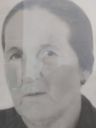 Record image of Ana Hernandez Cuesta (nacida Garcia Rodriguez)