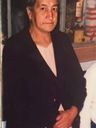 Record image of Mercedes Alegria Ochoa Iglesias (born Medina Martinez)