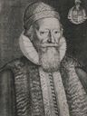 Record image of William De Warley Sir Wade, MP