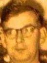 Record image of Friedrich Kahnert