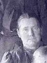 Record image of Sophronia F. Adams (born Brown)