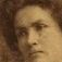 Record image of Antonia Fernandez Sevilla (born Suarez)