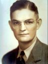 Record image of Leslie Carroll Lee