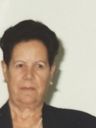 Record image of Estefania Martinez