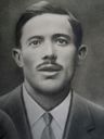 Record image of Juan José Suárez