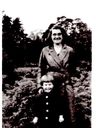 Record image of Annie Read (born Emery)
