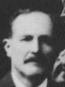 Record image of James Walter Brough