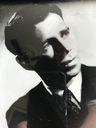 Record image of Ronald Douglas Cooper