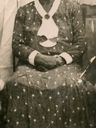 Record image of Ann Parkin (born Herod)