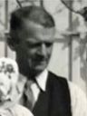 Record image of HARRY Napoleon Gren