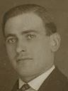 Record image of HEINRICH Wilhelm Maria Henning