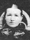 Record image of Barbara Rosena Wagner Jr